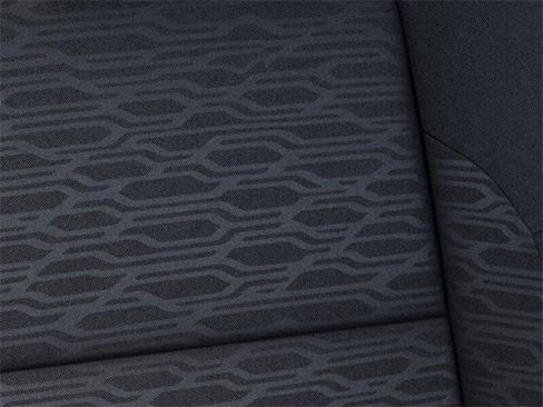 New 2026 Dodge Durango GT image 11