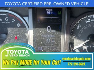 Used 2022 Toyota Tacoma TRD Sport w/ TRD Premium Sport Package video 1