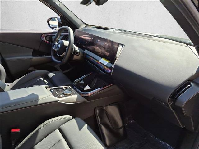 Certified 2025 BMW X3 xDrive30i w/ Premium Package AWD/4WD image 22