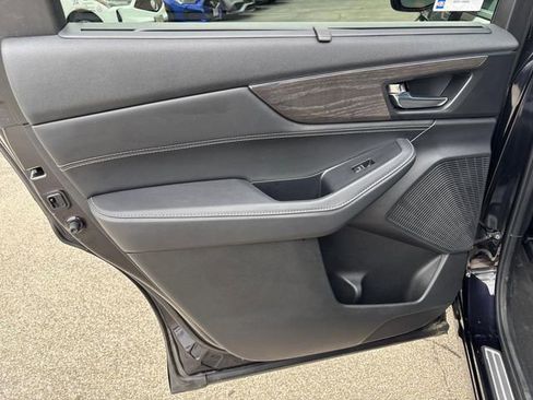 Used 2023 Acura MDX Advance image 12