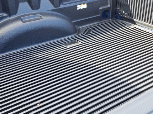 Used 2022 Ford F150 XLT w/ Equipment Group 302A High image 8