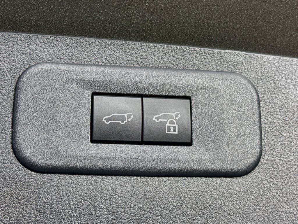 Used 2024 Lexus NX 350 AWD w/ Cold Area Package image 28