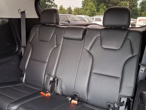 Used 2023 Kia Telluride SX Prestige AWD/4WD image 9