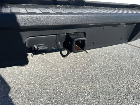 Used 2024 Ford Maverick XLT w/ Equipment Group 300A Standard image 27