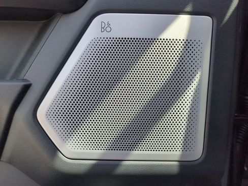 New 2025 Ford F150 Lariat w/ Equipment Group 502A High image 51