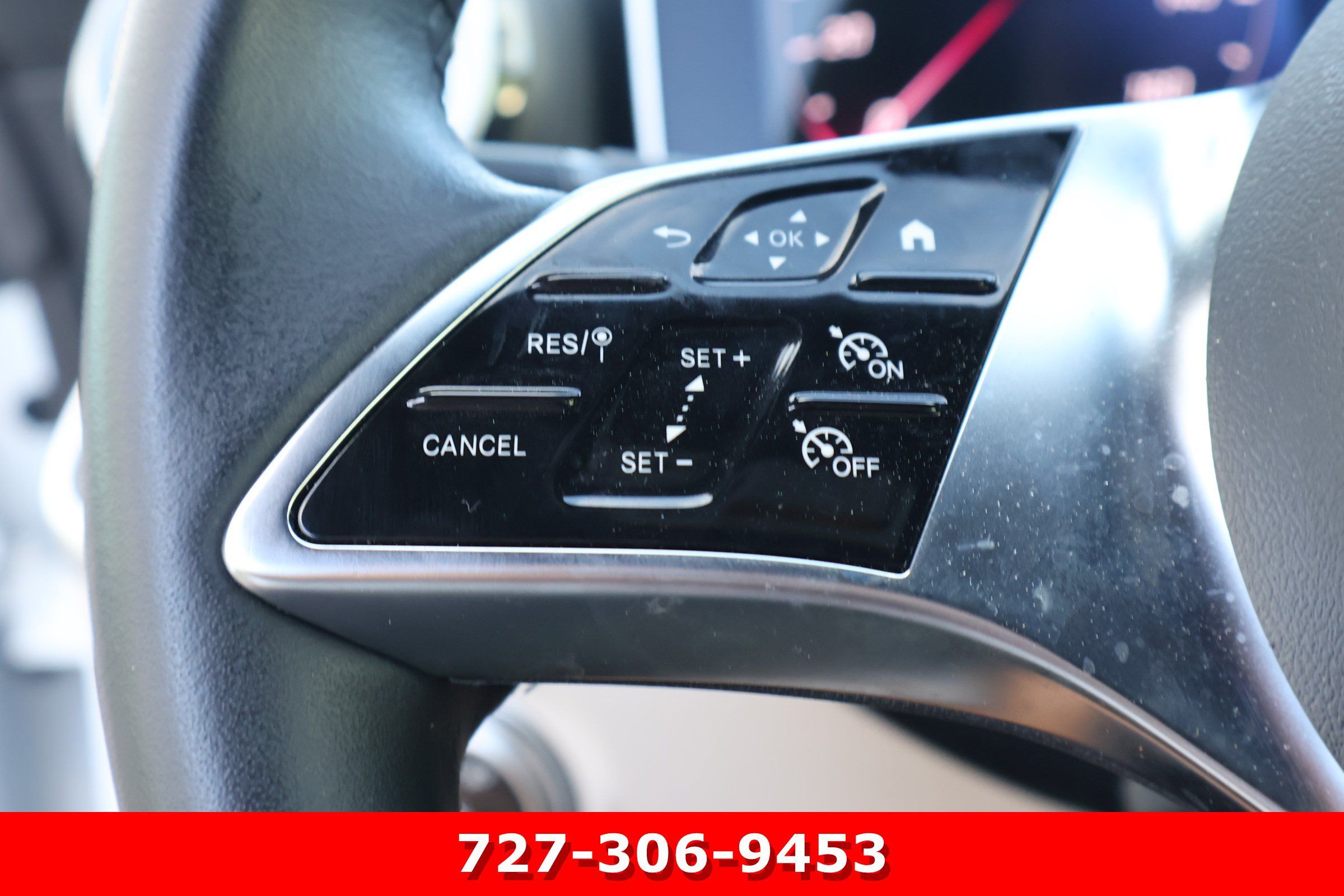 Used 2025 Mercedes-Benz CLE 300 4MATIC Cabriolet image 21