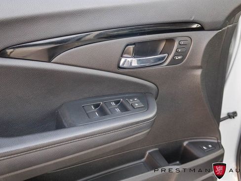 Used 2022 Honda Pilot Elite image 25