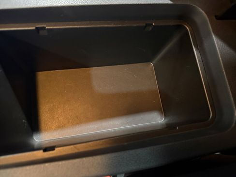 Certified 2022 Nissan Altima 2.5 SV image 15