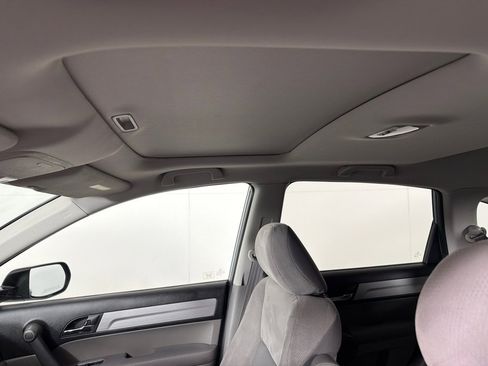 Used 2011 Honda CR-V EX image 14