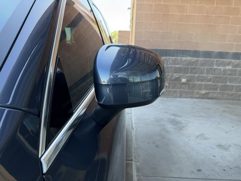 Used 2023 Volvo XC90 B5 Core w/ Protection Package image 12