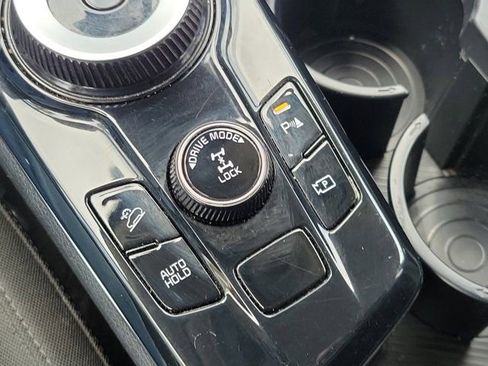 Used 2023 Kia Sportage LX AWD/4WD image 27