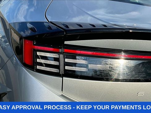 Used 2024 Hyundai Sonata SEL FWD image 30