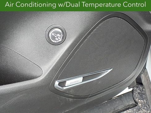 Certified 2024 Buick Envision Sport Touring AWD/4WD image 24