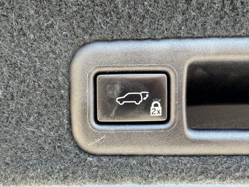 Used 2019 Lexus RX 450h F Sport AWD/4WD image 38