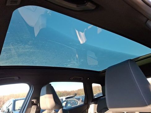 Certified 2025 BMW X3 xDrive30i w/ Convenience Package image 15