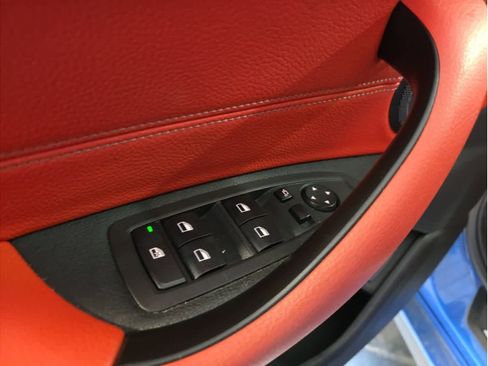 Used 2020 BMW X2 M35i w/ Premium Package image 20