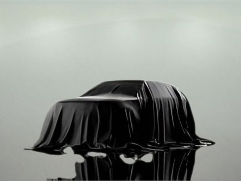 Used 2022 Subaru Outback Wilderness image 40