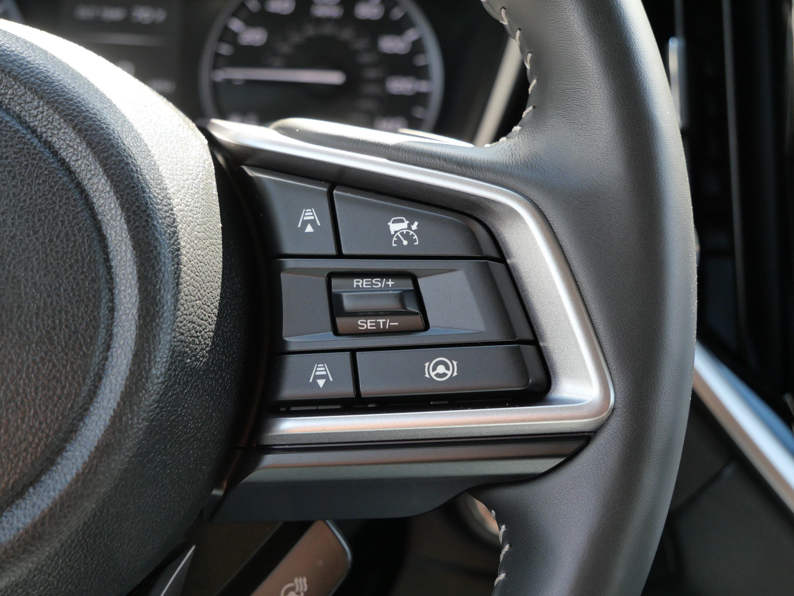 Used 2026 Subaru Ascent Touring AWD/4WD image 29