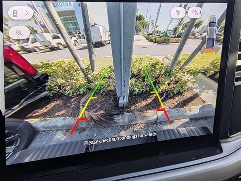 New 2026 Ford F150 XL image 12