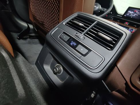 Used 2019 Audi A5 2.0T Premium image 18