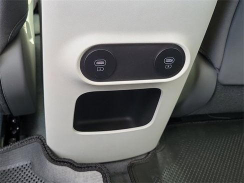 New 2026 Hyundai Ioniq 5 SE image 20