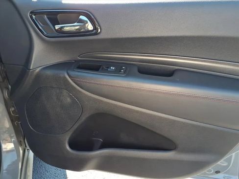 Used 2023 Dodge Durango R/T image 8