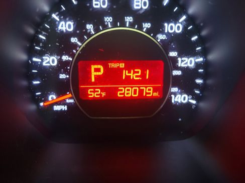 Used 2018 Kia Soul image 26