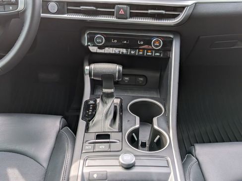 Used 2023 Kia K5 GT-Line w/ GT-Line Premium Package image 16