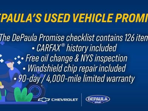 Used 2021 Chevrolet Silverado 1500 LT Trail Boss AWD/4WD image 5