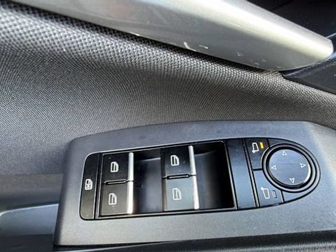 Used 2024 MAZDA CX-30 AWD 2.5 S image 15