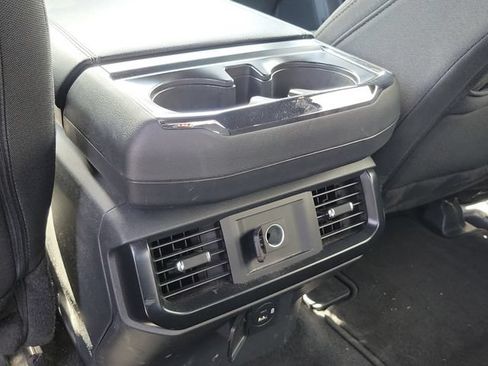 Used 2023 Ford F150 XL w/ STX Appearance Package AWD/4WD image 13