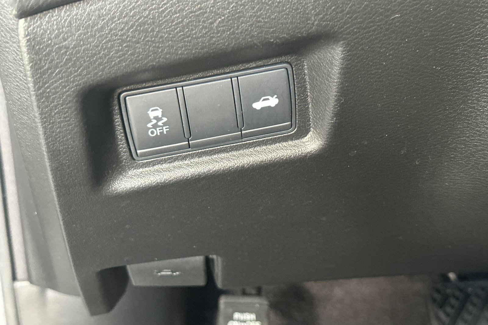 Used 2019 INFINITI Q50 Sport RWD image 37