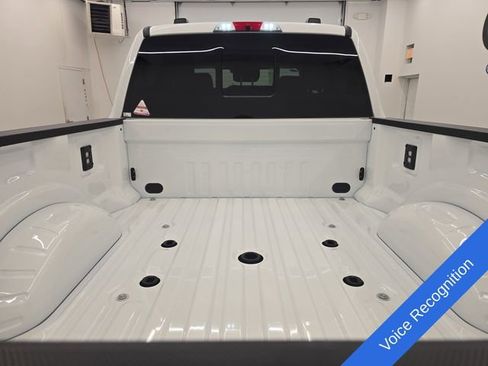 New 2026 Ford F350 Platinum w/ Platinum Plus Package AWD/4WD image 20