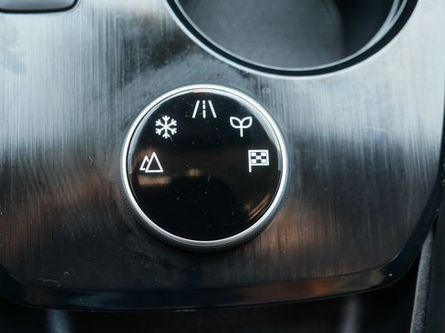 Certified 2023 Nissan Rogue SL AWD/4WD image 33
