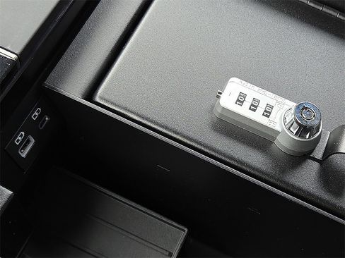 New 2026 Toyota Tundra SR5 image 22