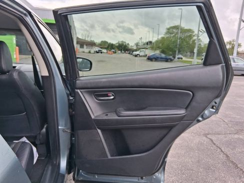 Used 2010 MAZDA CX-9 Touring FWD image 15