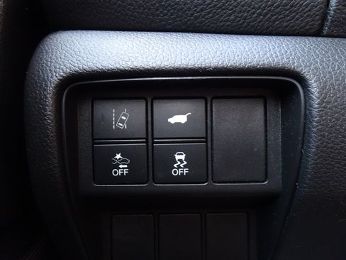 Used 2017 Honda CR-V EX-L image 27