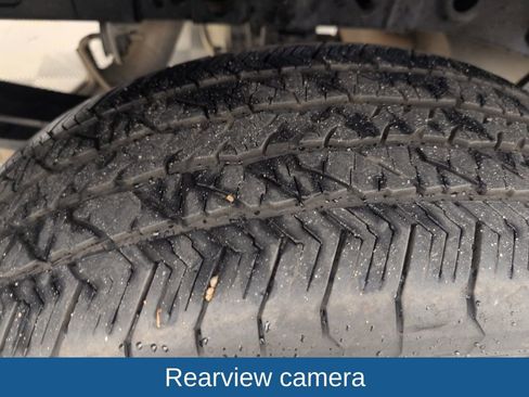 Used 2024 Ford F150 STX image 23