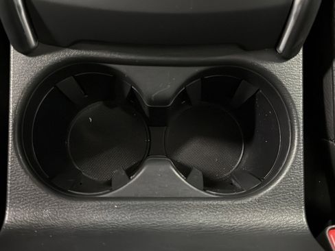 Used 2023 MAZDA CX-5 AWD 2.5 S w/ Premium Package image 36