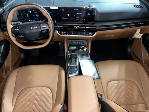 New 2026 Kia Sportage X-Line image 13