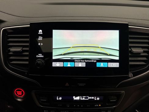 Used 2023 Honda Passport EX-L image 15