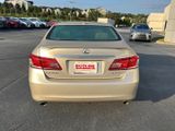 Used 2010 Lexus ES 350 image 3