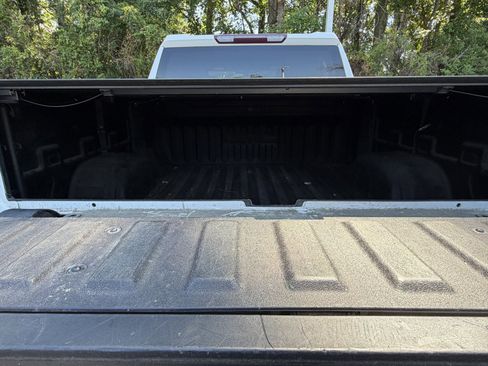 Used 2021 GMC Sierra 1500 Elevation AWD/4WD image 50
