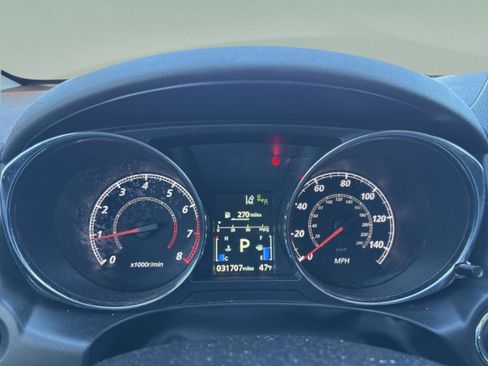 Used 2022 Mitsubishi Outlander Sport SE image 14