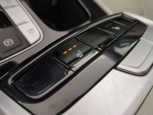 Used 2023 Hyundai Tucson SEL w/ Convenience Package FWD image 28