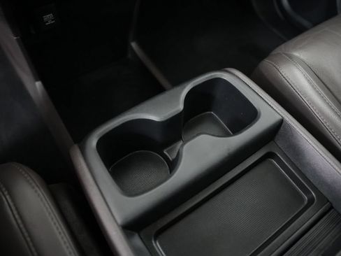 Used 2018 Honda Odyssey Elite image 30