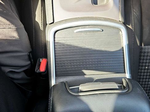 Used 2023 Dodge Charger SXT image 30