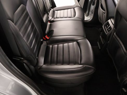 Used 2024 Ford Edge SEL image 14