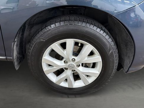 Used 2013 Nissan Murano SL image 18