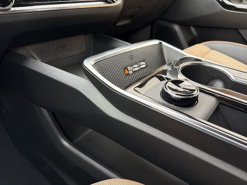 New 2026 Chevrolet Equinox ACTIV image 17